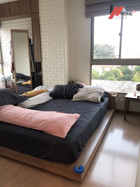 ขาย-คอนโด-ทำเลยอดฮิต-กับ-โครงการ-ฟีล-คอนโด-feel-condo-ปิ่นเกล้า-จรัญฯ-59-ใกล้-รถไฟฟ้าสายสีน้ำเงิน