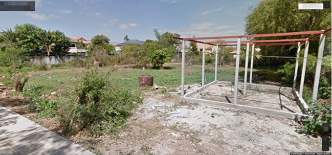 ที่ดินแปลงสวย-เนื้อที่-1-ไร่-1-งาน-42-ตรว-จอุดรธานี-เหมาะสำหรับ-สร้างที่อยู่-อาศัย-อาคารพาณิชย์