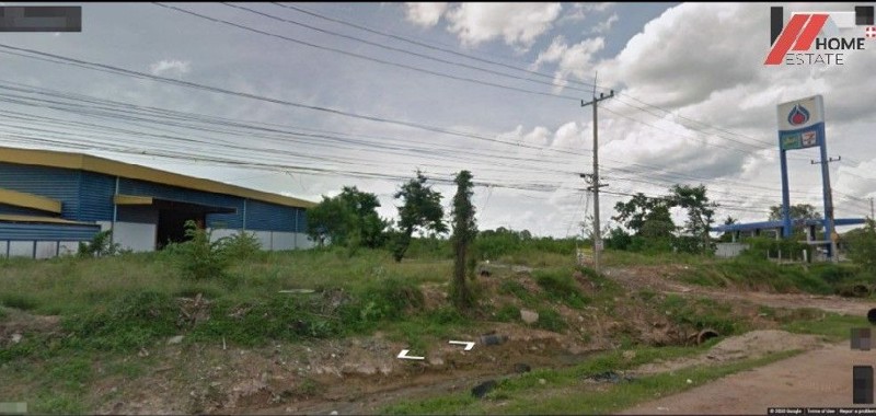 ที่ดินแปลงสวย-เนื้อที่-3-ไร่-04-ตรว-จังหวัดอุดรธานี-เหมาะสำหรับทำ-ธุรกิจการค้า-ติดถนนทางหลวง