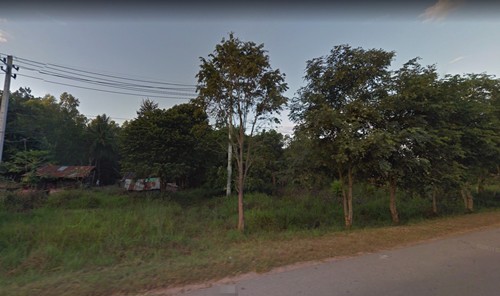 ที่ดินแปลงสวย-เนื้อที่-9-ไร่-3-งาน-819-ตรว-จังหวัดอุดรธานี-เหมาะสำหรับทำ-ธุรกิจการค้า-อาคารพาณิชย์