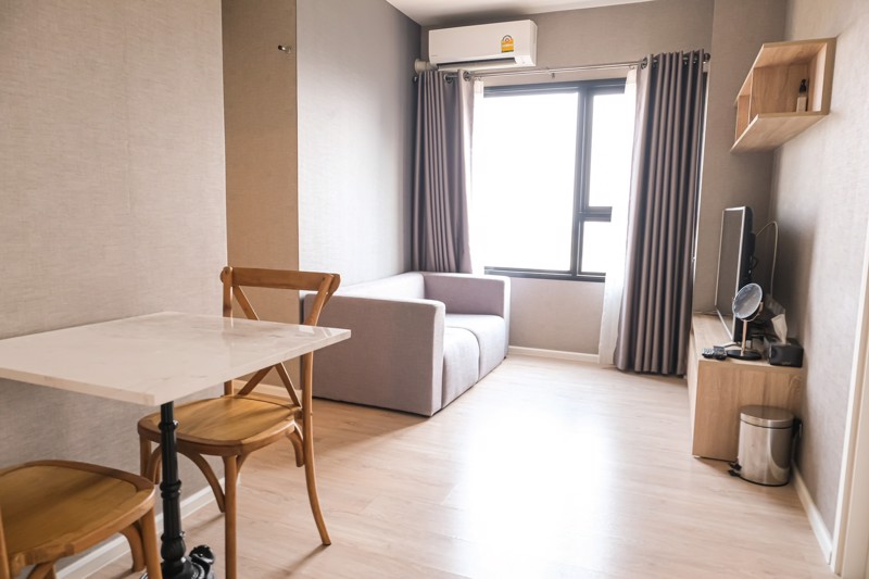 ขาย-คอนโด-escent-chiangmai-ทำเลดี-ติด-central-festival-ห้องมุม-ชั้น-16-ตกแต่งใหม่-พร้อมอยู่