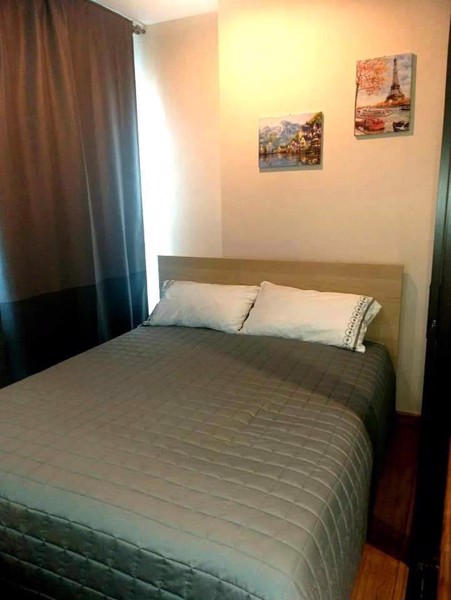 ให้เช่าคอนโด-the-tree-rio-บางอ้อ-สเตชั่น-ห้องสวย-แต่งครบพร้อมอยู่-มีเครื่องซักผ้า-