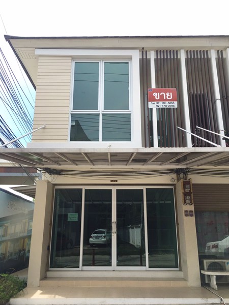 โฮมออฟฟิศ-กว้าง-400-m-ราคาพิเศษเริ่ม-2195-ล้าน-จากปกติ-25ล้าน-