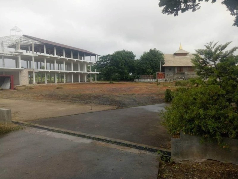 wowww-ที่ดินแปลงสวยที่ทุกคนต้องร้องว้าว-ติดถนนวงแหวนรอบ3