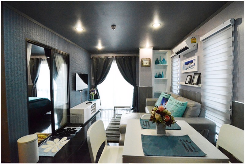 ดีทู-บางแสน-ให้เช่า-เหมาะสำหรับผู้บริหารหรือครอบครัวชาวต่างชาติ