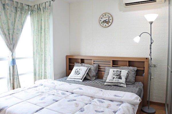 ให้เช่าคอนโด-ใกล้-bts-mrt-จตุจักร-ห้องสวยมาก-เงียบสงบ-1-นอน-1-น้ำ-1ครัว-จอดรถ-1-คัน