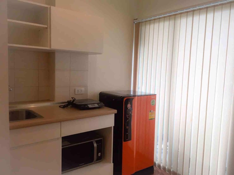 คอนโดสำหรับขาย-ราคาดี-ราคาถูก-ลุมพินี-พาร์ค-รัตนาธิเบศร์-งามวงศ์วาน