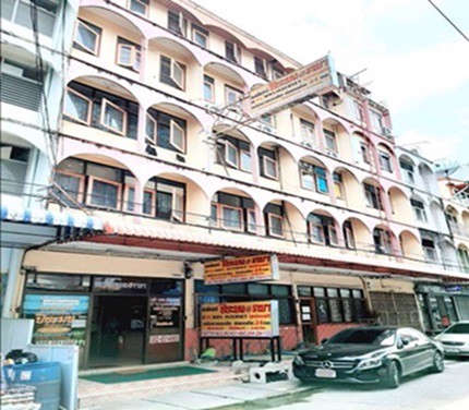 หอพักรวม-หญิง-ชาย-ราคาประหยัด-ใกล้-มหาวิทยาลัยราม-1