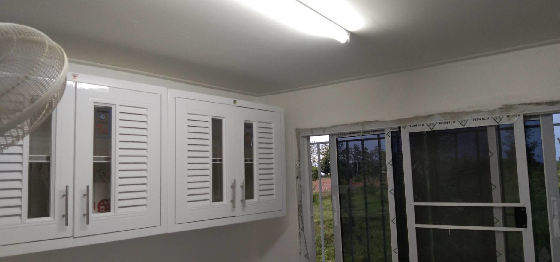 ให้เช่าบ้านติดแอร์-มี-2-ห้องนอน-2-ห้องน้ำ