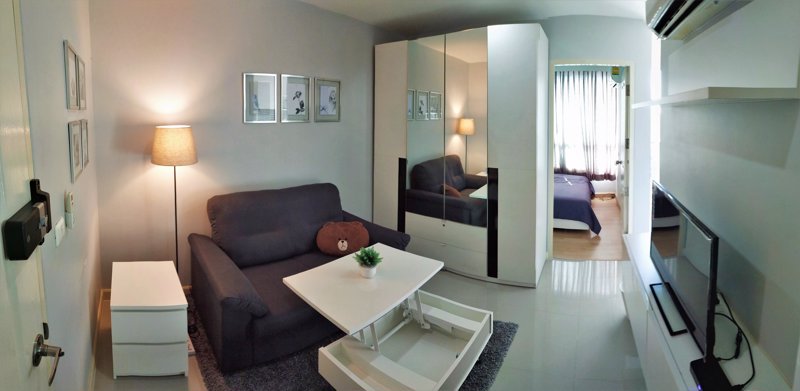 levo-ลาดพร้าว18-mrt-ลาดพร้าว-500-m-เดิน-6-นาที-วิน-10-บาท-ติด-family-7-11