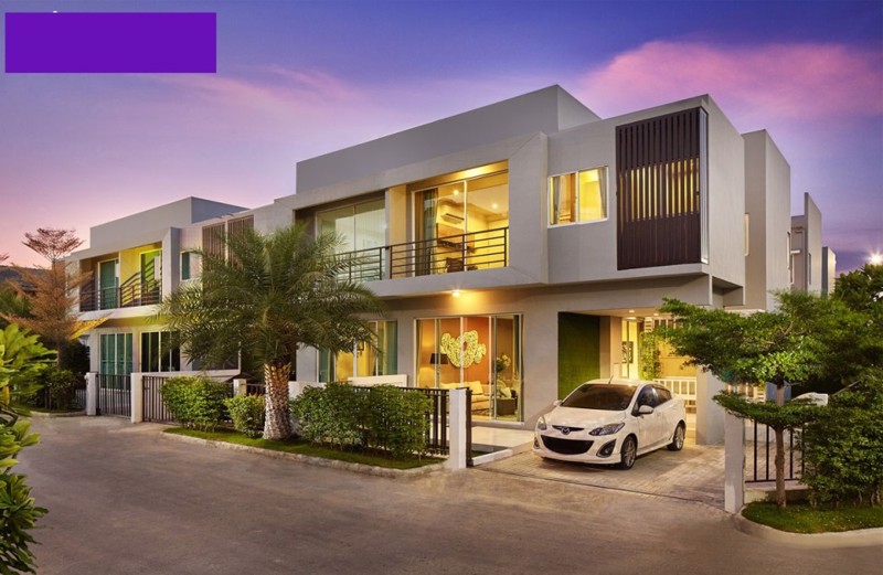 แฮปปี้โฮม-รามอินทรา-101-หน้ากว้าง-75-ม-ใกล้แฟชั่นไอส์แลนด์-ที่ดิน-48-ตรวา-happy-home-ramintra101