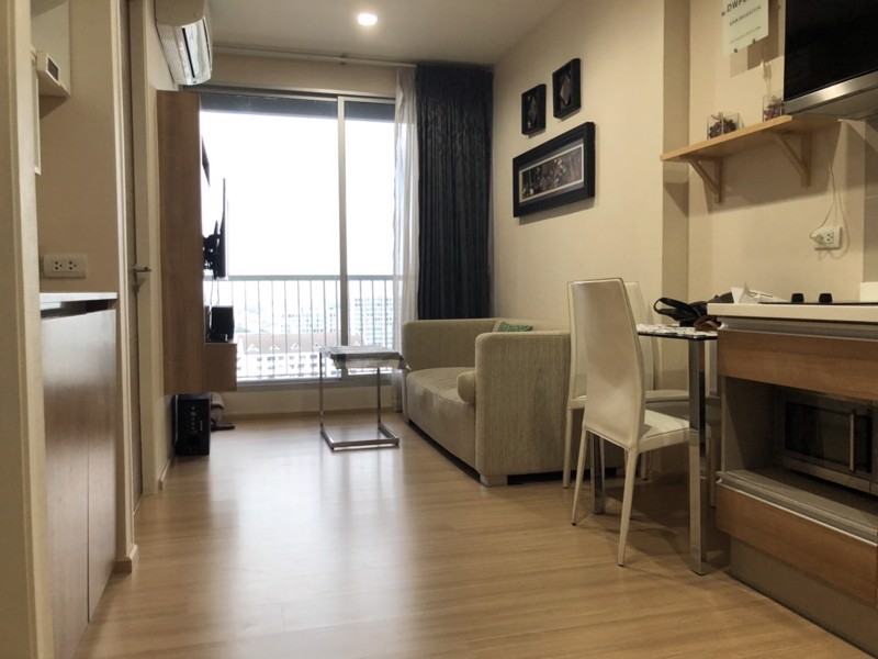 for-rent-rhythm-sukhumvit-50-near-bts-onnut-เช่า-คอนโด-ริทึ่ม-สุขุมวิท-50-ใกล้-bts-อ่อนนุช