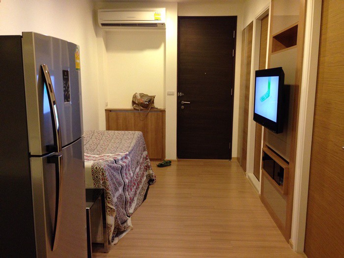 for-sale-or-for-rent-rhythm-sukhumvit-50-near-bts-onnut-ขาย-หรือ-เช่า-คอนโด-ริทึ่ม-สุขุมวิท-50-ใกล้