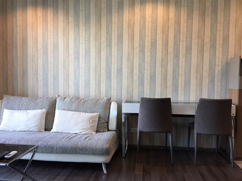 for-rent-the-base-park-west-near-bts-onnut-เช่าคอนโด-เดอะ-เบส-พาร์ค-เวสต์-สุขุมวิท-77