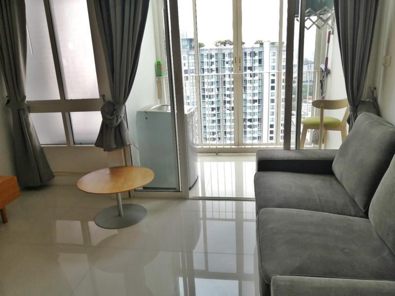 for-rent-ideo-verve-sukhumvit-next-to-bts-onnut-เช่าคอนโด-ไอดีโอ-เวิร์ฟ-สุขุมวิท-ติด-bts-อ่อนนุช