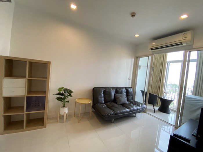 for-rent-ideo-verve-sukhumvit-next-to-bts-onnut-เช่าคอนโด-ไอดีโอ-เวิร์ฟ-สุขุมวิท-ติด-bts-อ่อนนุช