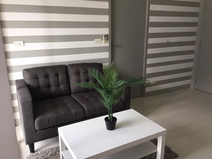 for-rent-ideo-verve-sukhumvit-next-to-bts-onnut-เช่าคอนโด-ไอดีโอ-เวิร์ฟ-สุขุมวิท-ติด-bts-อ่อนนุช