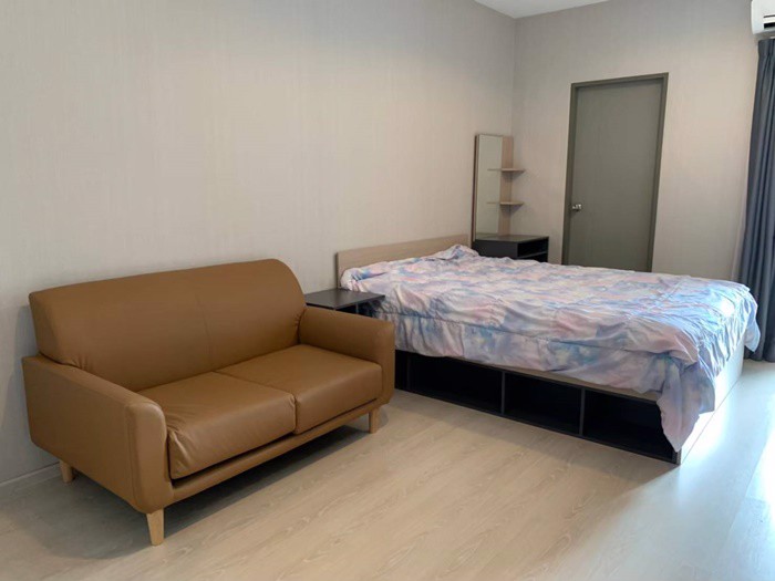 ราคาถูกสุด-for-sale-or-rent-ideo-sukhumvit-115-next-to-bts-pu-chao-ขายคอนโด-หรือ-เช่า-ไอดี