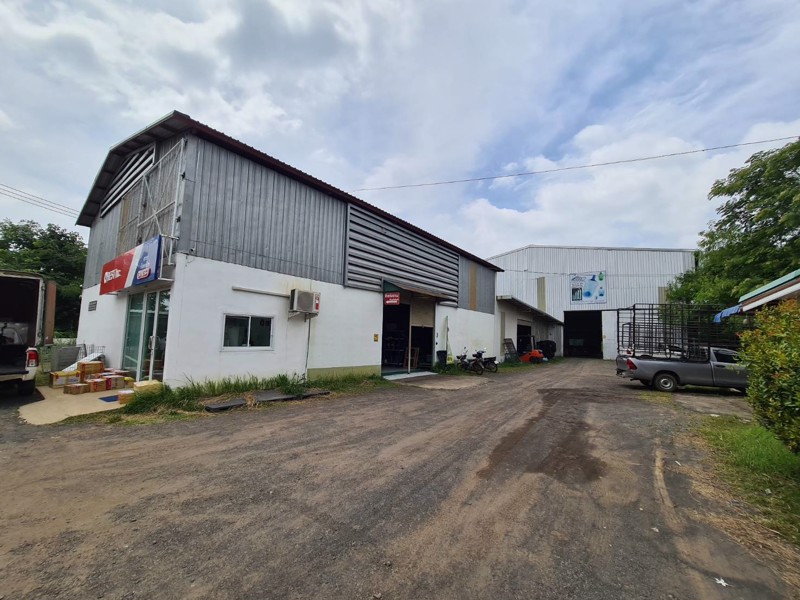 ขายที่ดินติดถนน-4-เลนหน้ากว้าง-40-เมตร