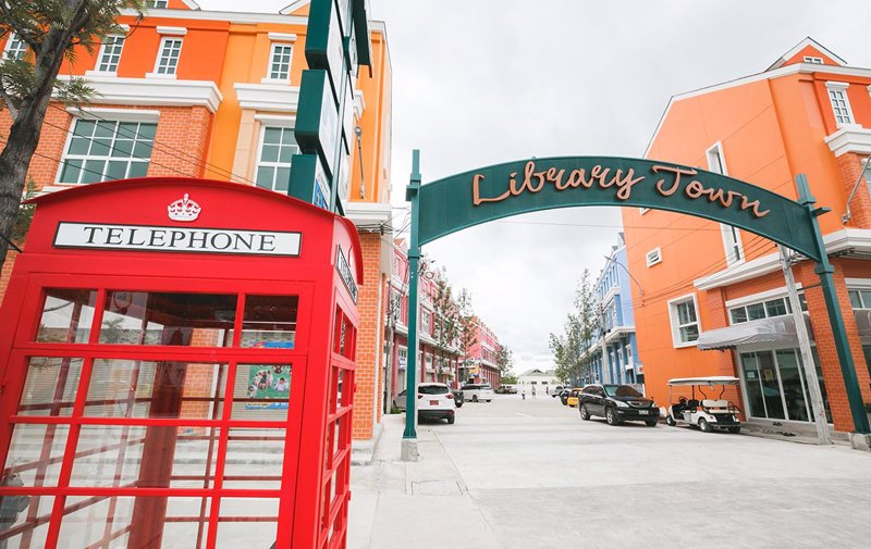 ให้เช่าด่วน-ตึก-3-ชั้น-สไตล์-ยุโรป-