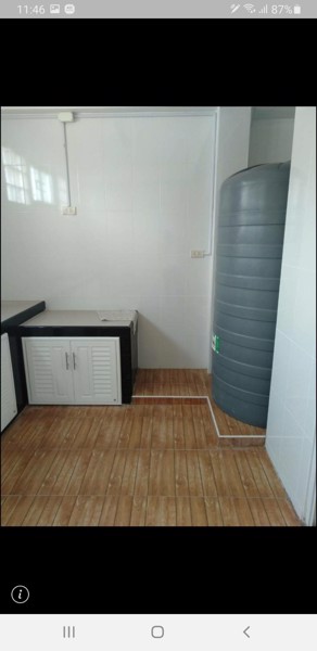 ให้เช่าอาคารพาณิชย์-3-ชั้นครึ่ง-ค้าขายได้-