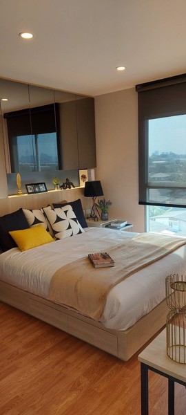 คอนโดลุมพินีวิลล์-สุขุมวิท-101-1-ปุณณวิถี