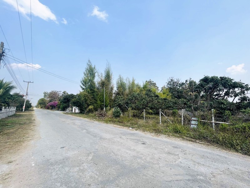 5-ไร่-179-ตรว-สงบ-ปลอดภัย-ไม่ห่างไกลความเจริญ