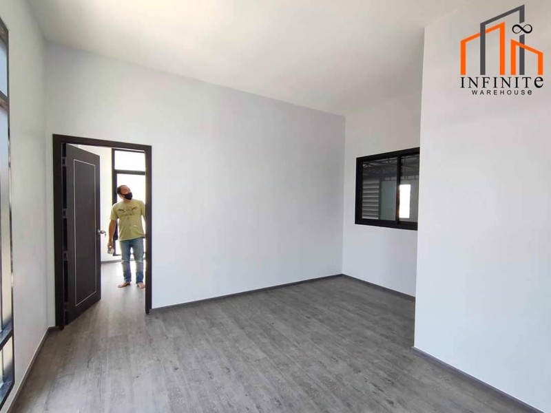 โกดังให้เช่า-infinite-warehouse