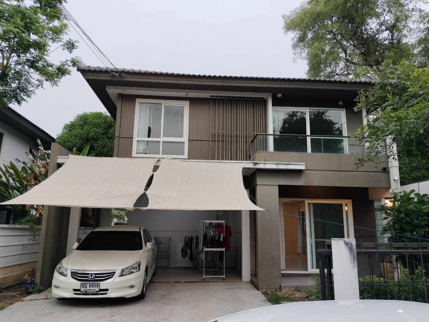 ขายบ้านเดี่ยว-หมู่บ้าน-สีวลี-โคกกรวด-บ้าน-2-ชั้น-ซอย-10-สุดซอย