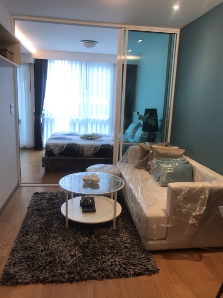 ประกาศขายคอนโด-1-ห้องนอนราคาพิเศษ-ตกแต่งครบ-แถมฟรีเครื่องใช้ไฟฟ้า-พร้อมเข้าอยู่-ใจกลางอโศก-นานา