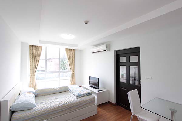 ให้เช่า-the-kris-express-2-รัชดาภิเษกซอย-19-ติด-mrt-รัชดา-ขนาด-30-ตรม-ชั้น-2