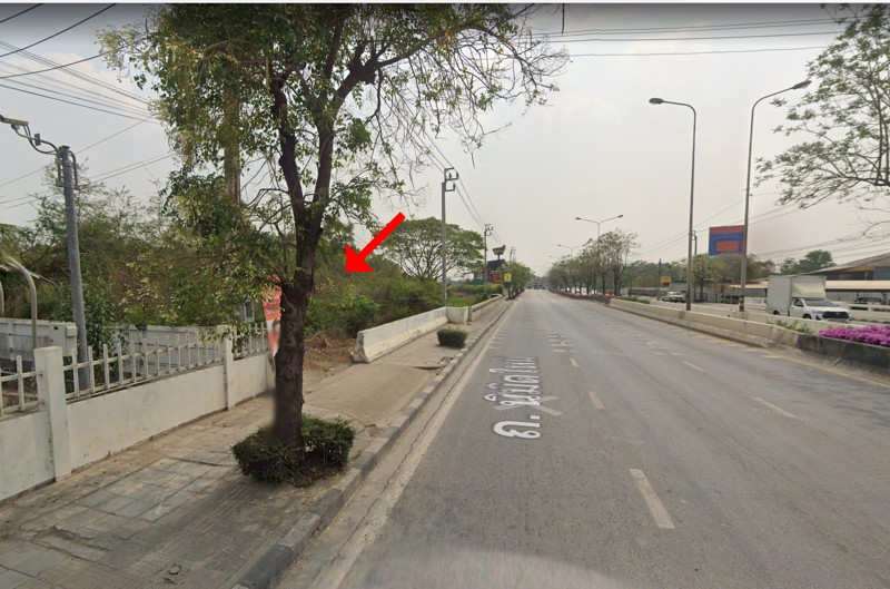 ขายที่ดิน-48-ตรว-นิมิตรใหม่-ราคาถูกมาก