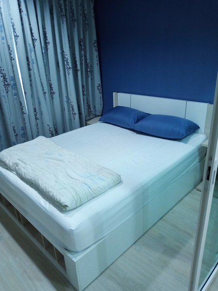 ให้เช่าคอนโด-aspire-วงศ์สว่าง-1-ห้องนอน-26sqm-ชั้น-10-เฟอร์ครบ-8500b-mo