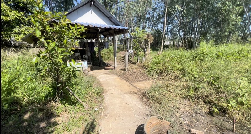 ขายที่ดินถมแล้ว-ขนาด-2-ไร่-ย่านประตูน้ำพระอินทร์