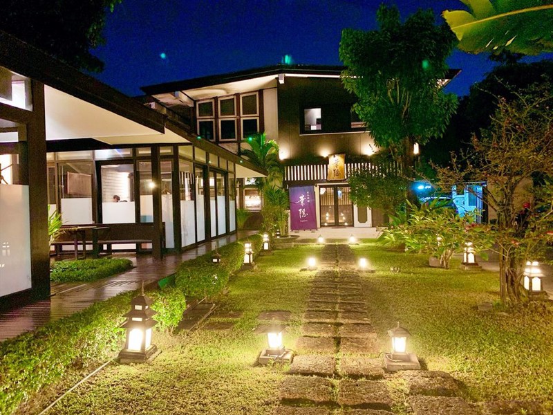 เซ้งด่วน‼️-ร้านอาหารญี่ปุ่น-ในเอกมัยซอย6-ใจกลางเมือง-พระโขนงเหนือ-วัฒนา-กทม