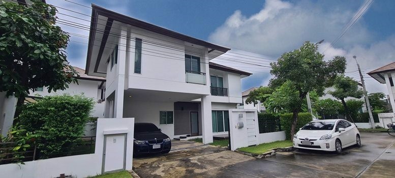 ขาย-เช่า-บ้านเดี่ยว-2-ชั้น-เนอวานา-บียอนด์-พระราม-9-nirvana-beyond-rama-9-ซอย-กรุงเทพกรีฑา-32