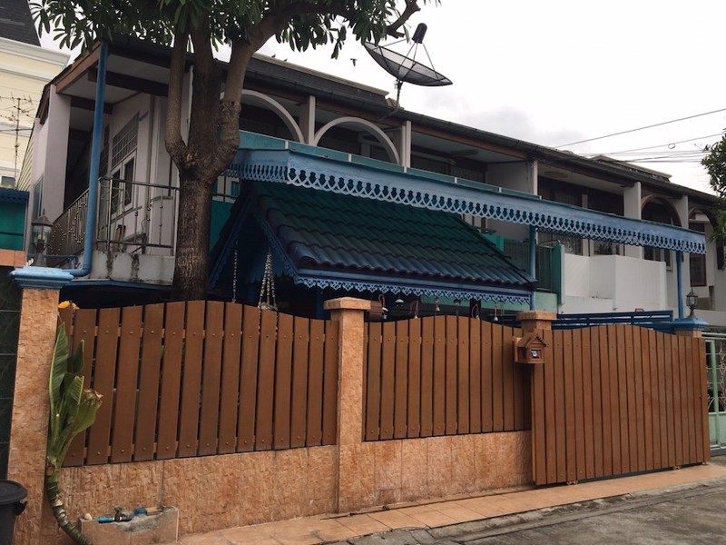 for-rent-ให้เช่าบ้าน-2ชั้น-2-storey-house-3ห้องนอน-2ห้องน้ำ-32ตรว-สุขุมวิท101-1-sukhumvit101-1-