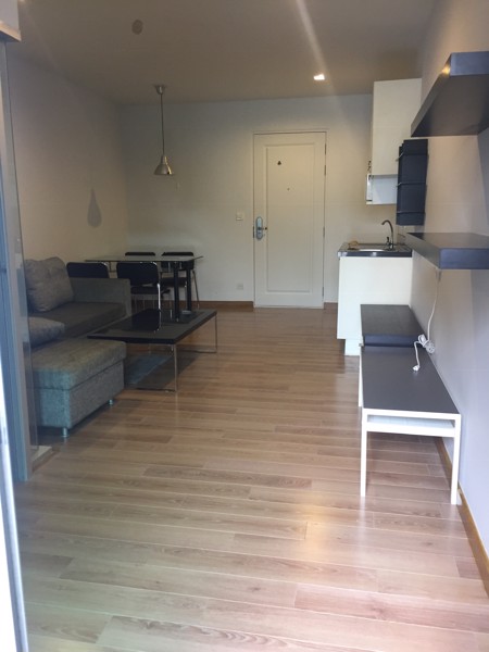 ขายคอนโด-the-seed-memories-siam-50-มจาก-bts-สนามกีฬา-41-ตรม-1-นอน-1น้ำ-ใจกลางเมือง