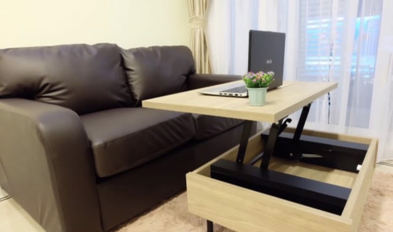 ขาย-mrt-พระราม-9-ทีซี-กรีน-พระราม-9-ชั้น-7-ตึก-c-1-ห้องนอน-37-ตรม