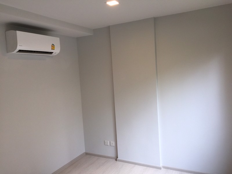 ขาย-เดอะ-ทรี-ดินแดง-ราชปรารภ-1-ห้องนอน-34-ตรม-ใกล้-รถไฟฟ้า-bts-อนุสาวรีย์ฯ-mrt-พระราม-9