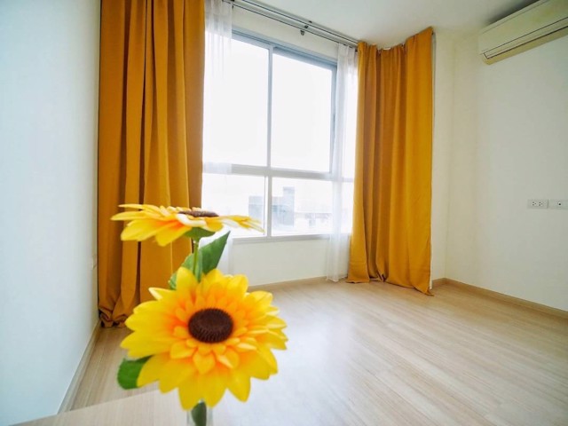 ให้เช่า-ห้องเปล่า-แต่งเองได้-ทำเป็น-office-นั่งทำงาน-work-from-home-ก็ดี