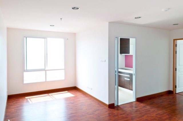 ขาย-2-นอน-ใหญ่-ห้องมุม-bangkok-horizon-รามคำแหง-9079-ตรม