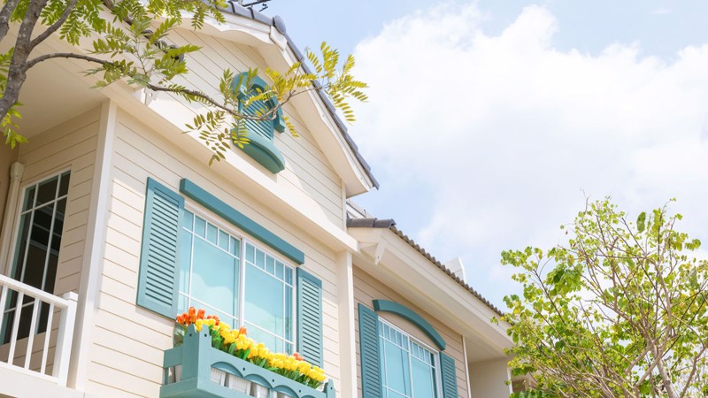 ขาย-มบอินดี้-2-บางนา-กม7-ทาวน์โฮม-2-ชั้น-บรรยากาศฮอลแลนด์-หลังเมกา-บางนา-ตกแต่งหรู-ต่อเติมครบ