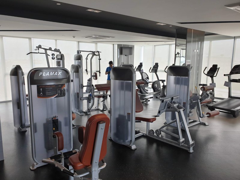 เจ้าของโพสต์เอง-ให้เช่าคอนโดใหม่เอี่ยมในโครงการ-ideo-สุขุมวิท-115-ติดกับบีทีเอสปู่เจ้า-และห้างใหญ่