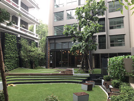 เจ้าของขาย-คอนโด-the-tree-สุขุมวิท-64-95-ล้านบาท-แบบห้อง-duplex-ชั้น-7-8-ขนาด-8705-ตรม