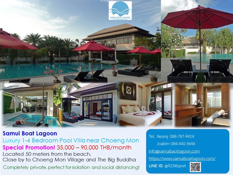 samui-boat-lagoon-special-promotion-for-monthly-stay