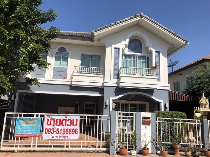 ขายบ้านพร้อมฟอนิเจอร์พร้อมอยู่-house-for-sale-with-furniture-ready-to-move-in