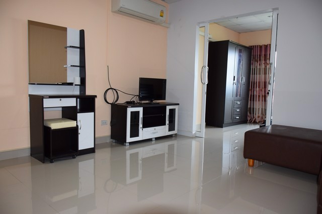 ขายคอนโด-เอกไพลิน-ศรีนครินทร์-ใกล้-bts-สถานีศรีด่าน-500-เมตร-ud3-2620-