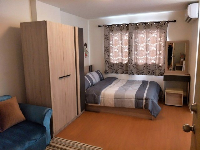 ขายคอนโด-lumpini-mixx-เทพารักษ์-ใกล้ทางด่วน-ใกล้-bts-ชั้น-7