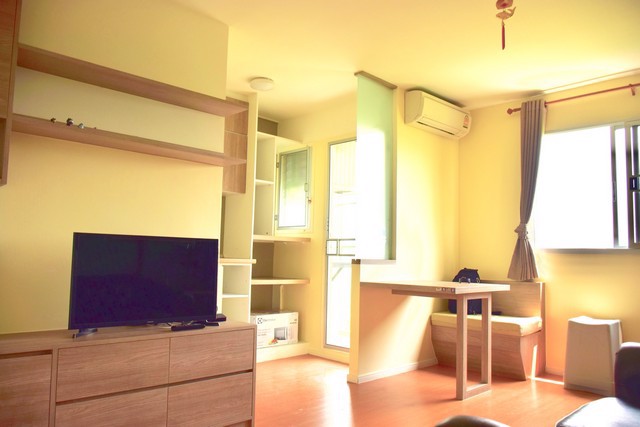 ขายคอนโด-2ห้องนอน-lumpini-mixx-เทพารักษ์-ใกล้ทางด่วน-ใกล้-bts-สำโรง